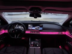 BMW 735