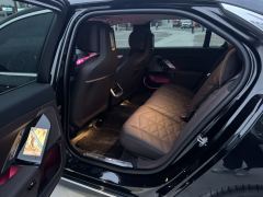 BMW 735