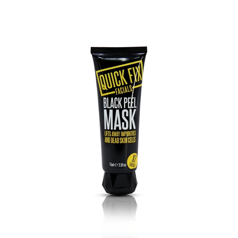 Black Empty Cosmetic Squezze Tube 100ml 120ml LDPE Plastic Material