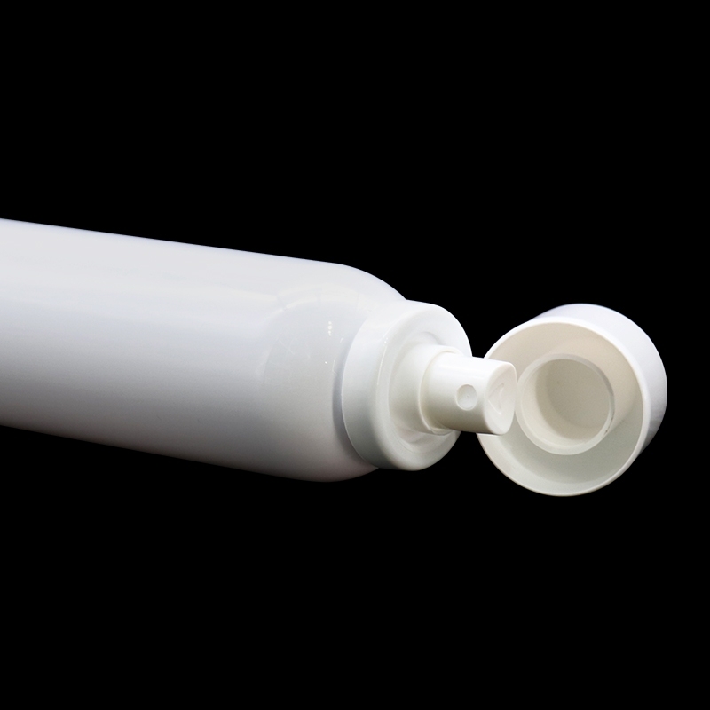 120ml 150ml Plastic Fine Mist Spray Bottle For Cosmetic Packaging Strong Sealing
