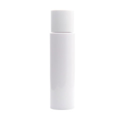 PET Beauty Product Containers , 180ml Cosmetic Containers For Moisturizer Toner