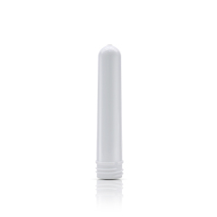White 24mm Neck Plastic PET Preform 22g For Cosmetic Bottles