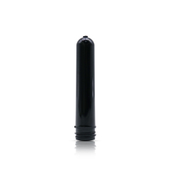 15G 20mm Neck Plastic Bottle Preform , Cosmetic Product Bottle Preform