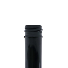 15G 20mm Neck Plastic Bottle Preform , Cosmetic Product Bottle Preform