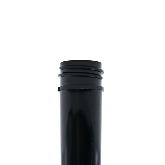 15G 20mm Neck Plastic Bottle Preform , Cosmetic Product Bottle Preform
