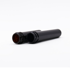 15G 20mm Neck Plastic Bottle Preform , Cosmetic Product Bottle Preform