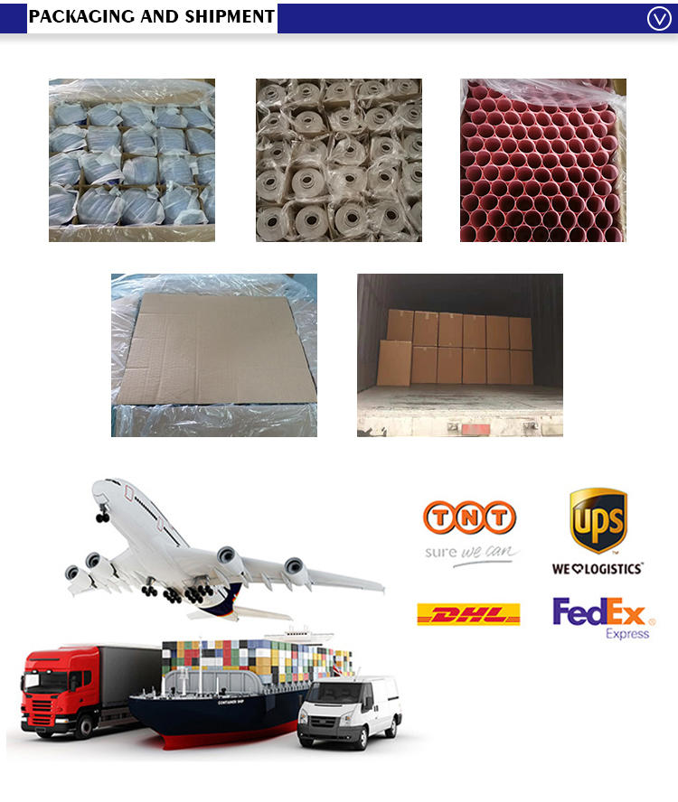 35ml 60ml 100ml 120ml Square Lotion Bottle Spray Bottle Cosmetic Empty Containers 