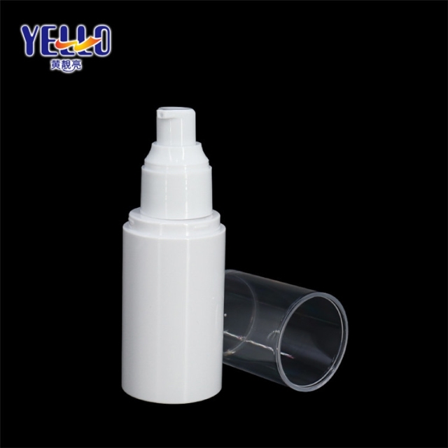 Portable Fine Mist Spray Bottle For Face Toner 100ml 150ml
