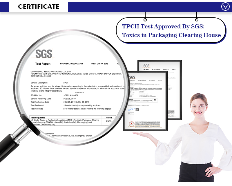 100ml 150ml 200ml PET Plastic Spray Bottles / Amber Fine Mist Spray Bottle Wholesale