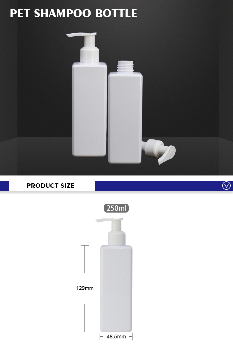 body washing bottle shampoo container holder