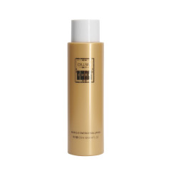 60ml 80ml 120ml PET Empty Cosmetics Toner Bottles , Plastic Skin Care Containers