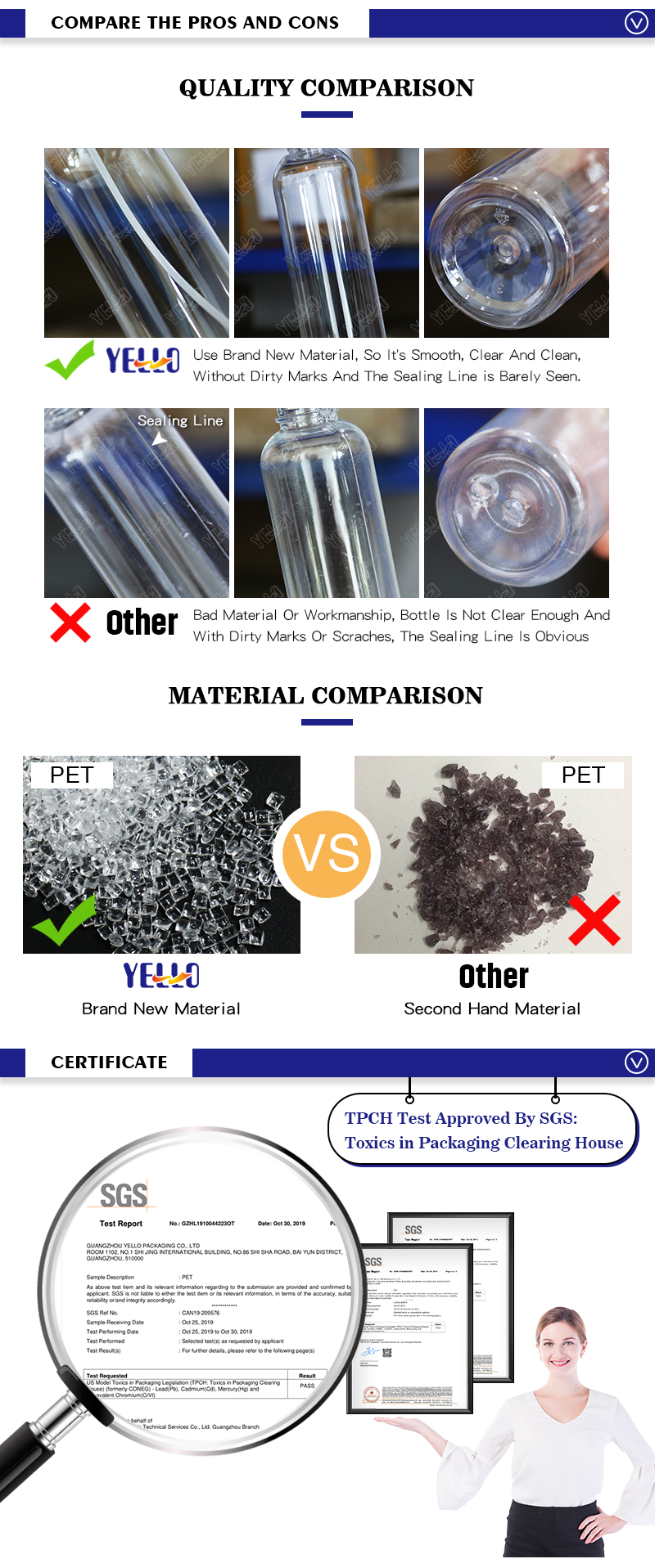 100ml 150ml Customize Facial Cleanser Foam Pump Bottles Packaging , Color Customize Skin Care Soap Spray Bottle