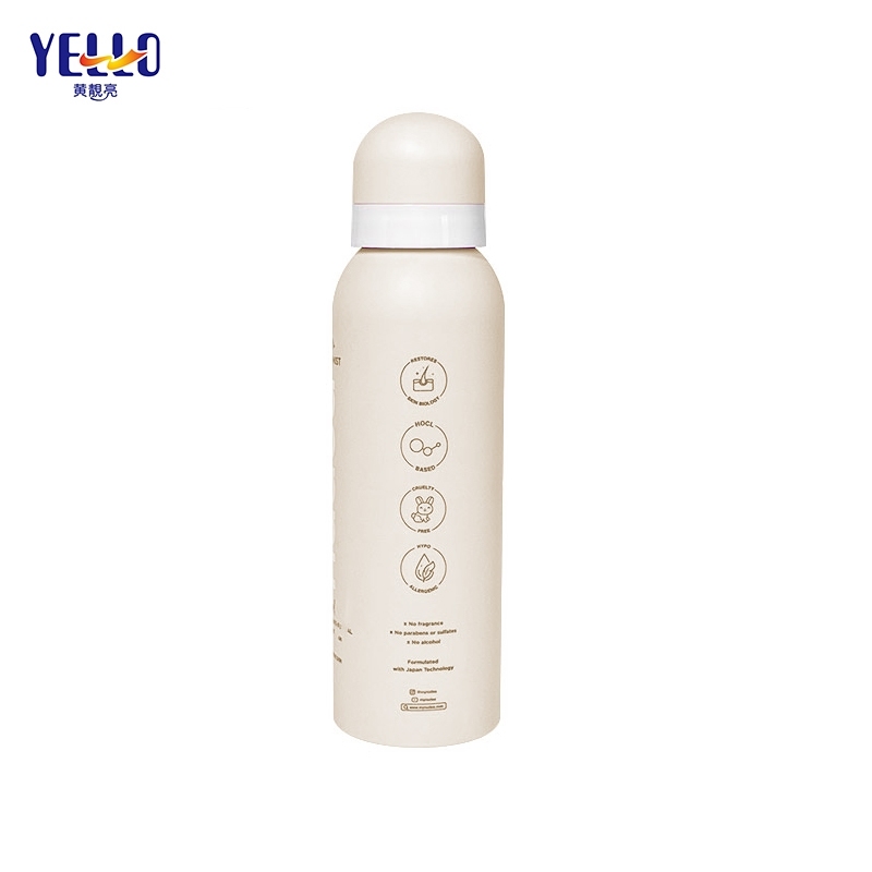 Best Empty 2 Oz Pink Plastic Mist Spray Bottle For Face Or Hair