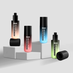 Fancy 30Ml 150Ml Pink Moisturiser Face Cream Lotion Bottles Wholesale