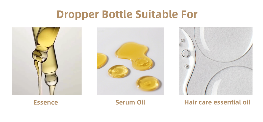 yellopackaging poster