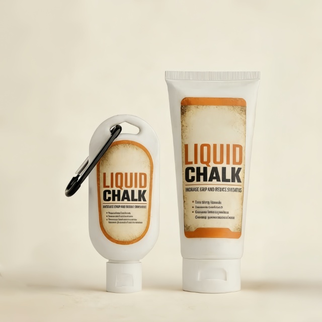 Wholesale OEM Custom logo Portable Plastic Cosmetic Tubes Packaging for Liquid Chalk Shampoo Body Lotion