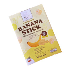 Food Grade Plastic Mylar Food Fags Wholesale