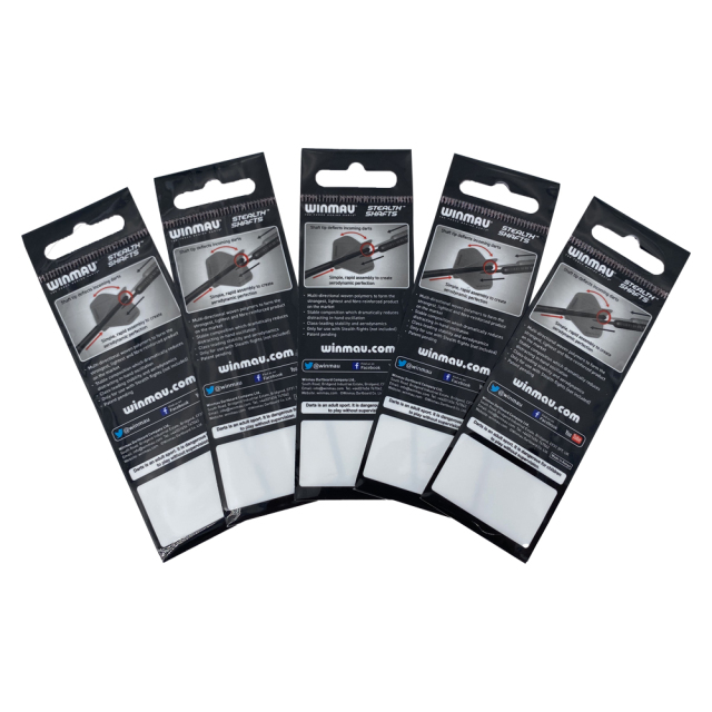 Wholesale Header Bags Manufacturer | Bulk OPP Bags with Hang Tabs