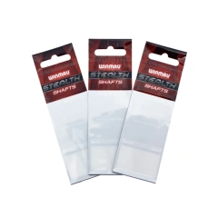 Wholesale Header Bags Manufacturer | Bulk OPP Bags with Hang Tabs