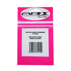 Wholesale Header Bags｜Factory Direct Supply for Global Buyers