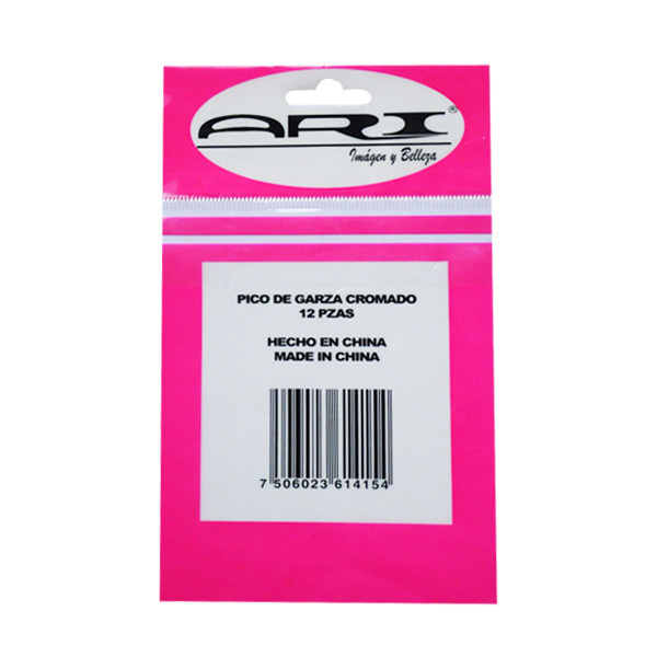 Wholesale Header Bags｜Factory Direct Supply for Global Buyers