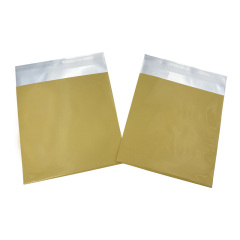 Self Adhesive Bags Wholesale | Factory Direct Pricing & Fast Delivery