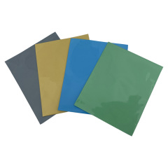 Self Adhesive Bags Wholesale | Factory Direct Pricing & Fast Delivery