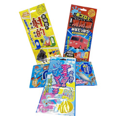 Custom Self-Adhesive Bags With Euro Hanging Hole | Wholesale & OEM Packaging Solutions