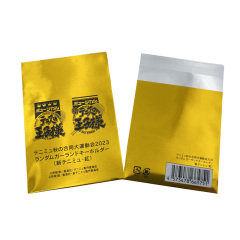 Factory Direct Self-Adhesive Bags | Competitive Price & Fast Delivery