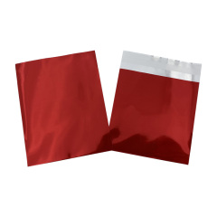 Wholesale Self Adhesive Bags Factory | Bulk Plastic Packaging Solutions