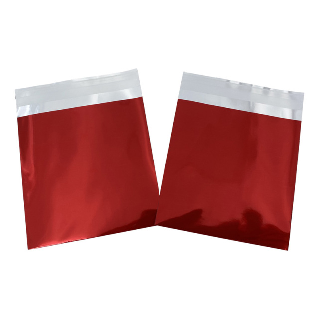 Wholesale Self Adhesive Bags Factory | Bulk Plastic Packaging Solutions