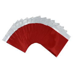 Wholesale Self Adhesive Bags Factory | Bulk Plastic Packaging Solutions