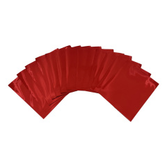 Wholesale Self Adhesive Bags Factory | Bulk Plastic Packaging Solutions