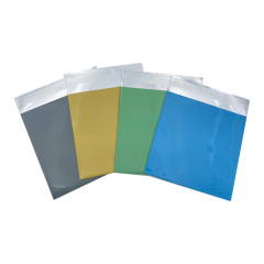 Self Adhesive Bags Wholesale | Factory Direct Pricing & Fast Delivery