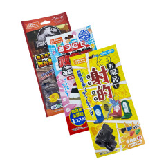 Reliable Self-Adhesive Plastic Bags for Retail, E-commerce & Industrial Packaging