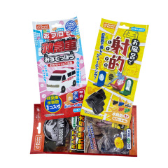 Reliable Self-Adhesive Plastic Bags for Retail, E-commerce & Industrial Packaging
