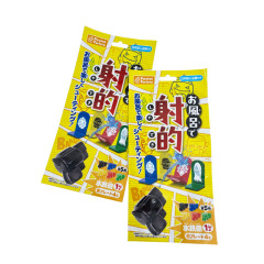 Custom Self-Adhesive Bags With Euro Hanging Hole | Wholesale & OEM Packaging Solutions