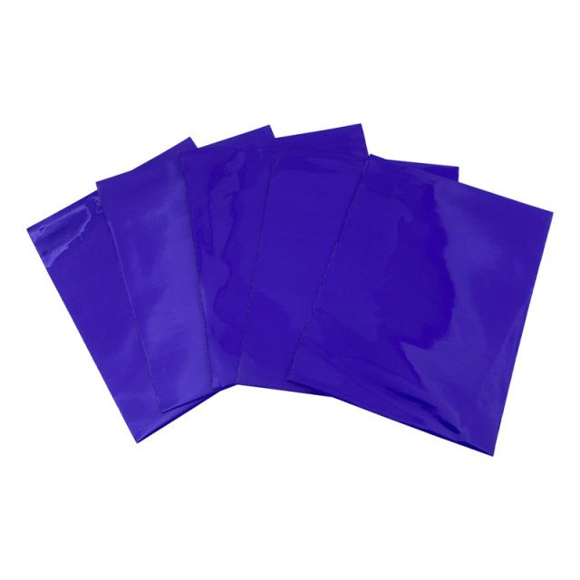 Self Adhesive Plastic Bags Bulk Supplier | Custom & Wholesale Options