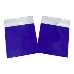 Self Adhesive Plastic Bags Bulk Supplier | Custom & Wholesale Options