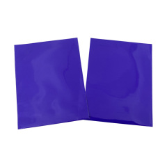Self Adhesive Plastic Bags Bulk Supplier | Custom & Wholesale Options