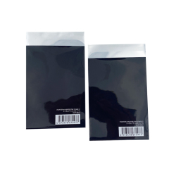 High-Quality Self-Sealing Adhesive Bags | OEM Packaging Supplier