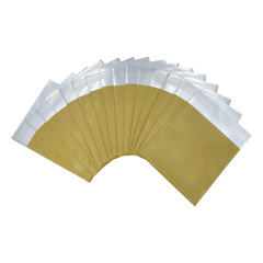 Custom Self Adhesive Bags Manufacturer | OEM & Bulk Orders Available
