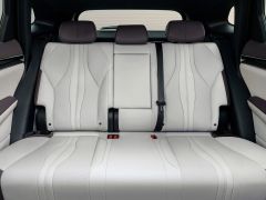 BYD SONG PLUS
