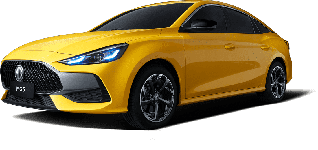 MG5