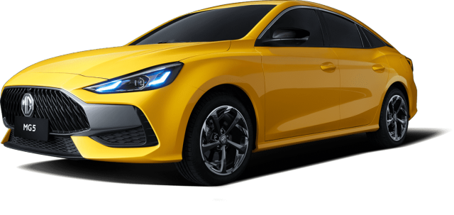 MG5