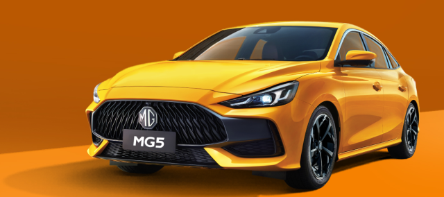 MG5