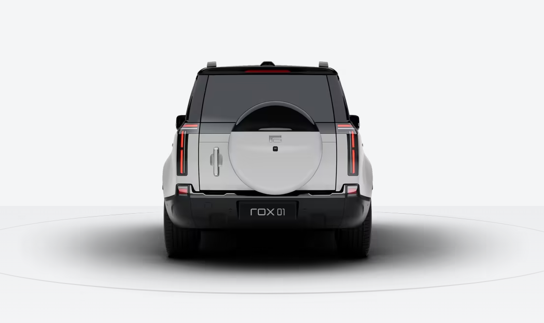 ROX01