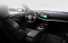 MG5