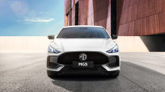 MG5