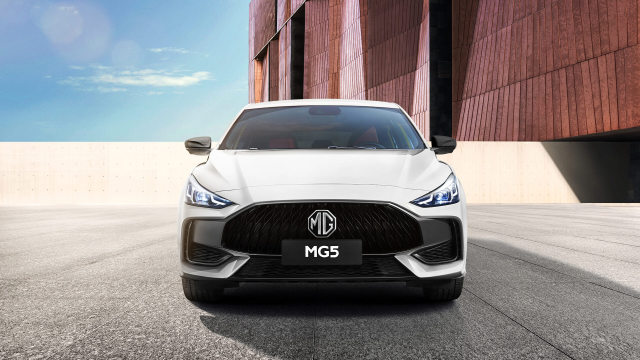 MG5